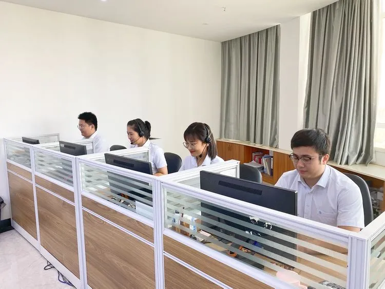 三亞環(huán)農(nóng)集團(tuán)：高效響應(yīng)民生訴求 用心用情提升