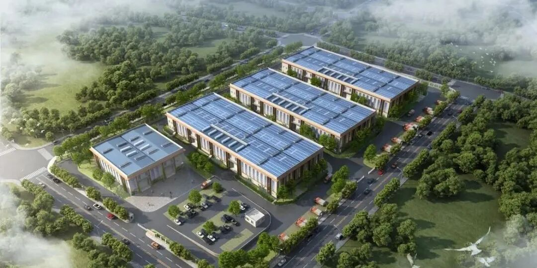 日洗15萬(wàn)件！三亞環(huán)農(nóng)布草洗滌園投產(chǎn)試運(yùn)營(yíng) 打造自貿(mào)港“智慧洗滌”新標(biāo)桿